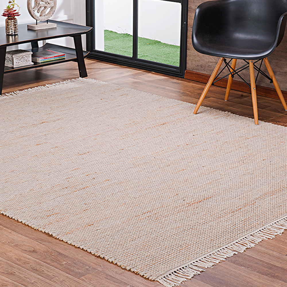 Tapete-Juta-Rhodes-1000x1000 (1).png