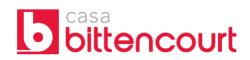 logo_bittencourt_novo_site.png